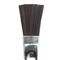 Forney Steel Wire Chip Brush 70483 - alternate 3